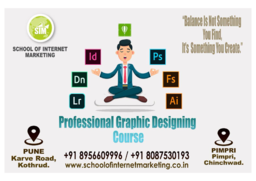 brochure_1604384360_12