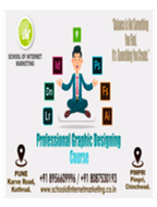 brochure_1604384360_12