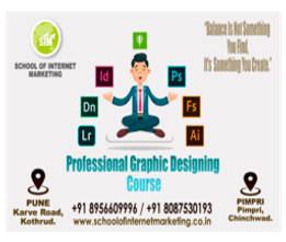 brochure_1604384360_12