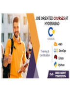 brochure_1604385294_13