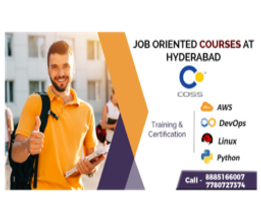brochure_1604385294_13