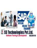 brochure_1604387103_20