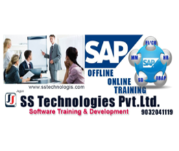 brochure_1604387103_20