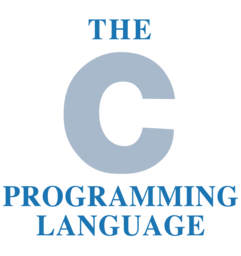 Regular Class Program: C Language