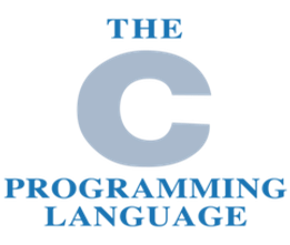 Regular Class Program: C Language