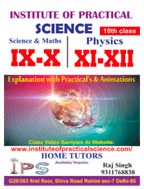 brochure_1604645994_brochure