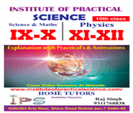 brochure_1604645994_brochure