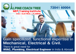 brochure_1605187730_ab