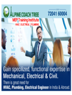 brochure_1605187730_ab