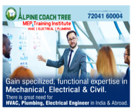 brochure_1605187730_ab
