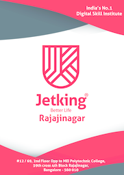 brochure_1605188765_Jetking Rajajinagar-min