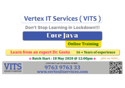 brochure_1605198705_vb