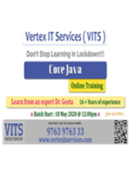 brochure_1605198705_vb