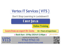 brochure_1605198705_vb