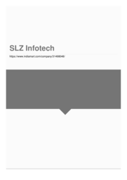 brochure_1605202714_slz-infotech