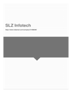 brochure_1605202714_slz-infotech