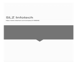 brochure_1605202714_slz-infotech