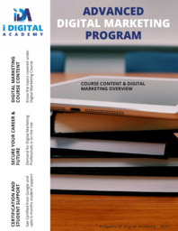brochure_1605250572_Brochure