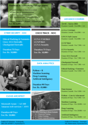brochure_1605261542_course