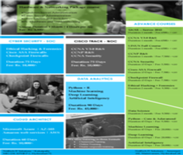 brochure_1605261542_course