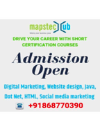 brochure_1605263560_66737061_933757916973583_5204088396548407296_n