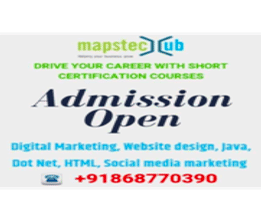 brochure_1605263560_66737061_933757916973583_5204088396548407296_n