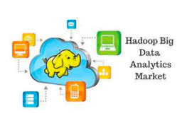 Regular Class Program: Big Data Handloop