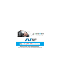 brochure_1605420595_coB