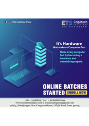 brochure_1605520651_Brochure