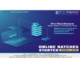 brochure_1605520651_Brochure