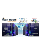 brochure_1605536953_tecB
