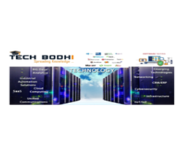 brochure_1605536953_tecB