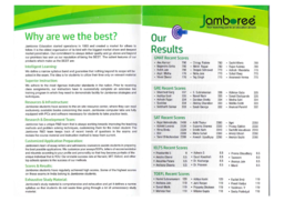 brochure_1605637525_center14356477108984-converted