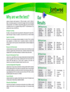 brochure_1605637525_center14356477108984-converted