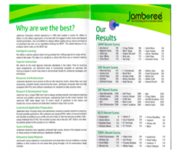 brochure_1605637525_center14356477108984-converted