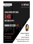 brochure_1605680701_brochure