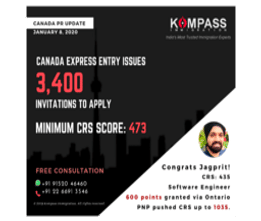 brochure_1605680701_brochure