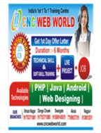 brochure_1605696441_brochure-converted