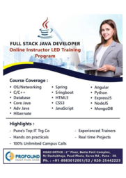 brochure_1605715235_pb