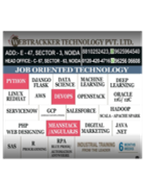 brochure_1605721644_snip-converted