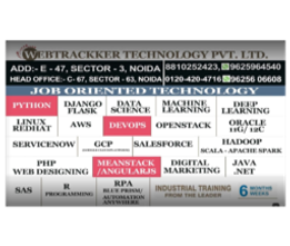 brochure_1605721644_snip-converted