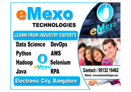 brochure_1605722229_brochure-converted