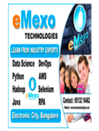 brochure_1605722229_brochure-converted