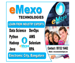 brochure_1605722229_brochure-converted