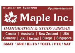 brochure_1605756461_maple brochure-converted