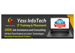 brochure_1605758238_ifg-converted