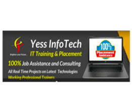 brochure_1605758238_ifg-converted