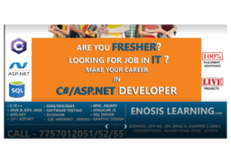 brochure_1605760494_cf-converted