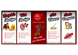 brochure_1605763863_redpixels brochure-converted