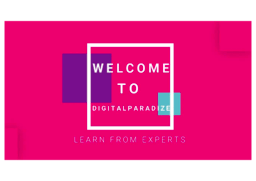 brochure_1605766212_digitalparadize brochure-converted